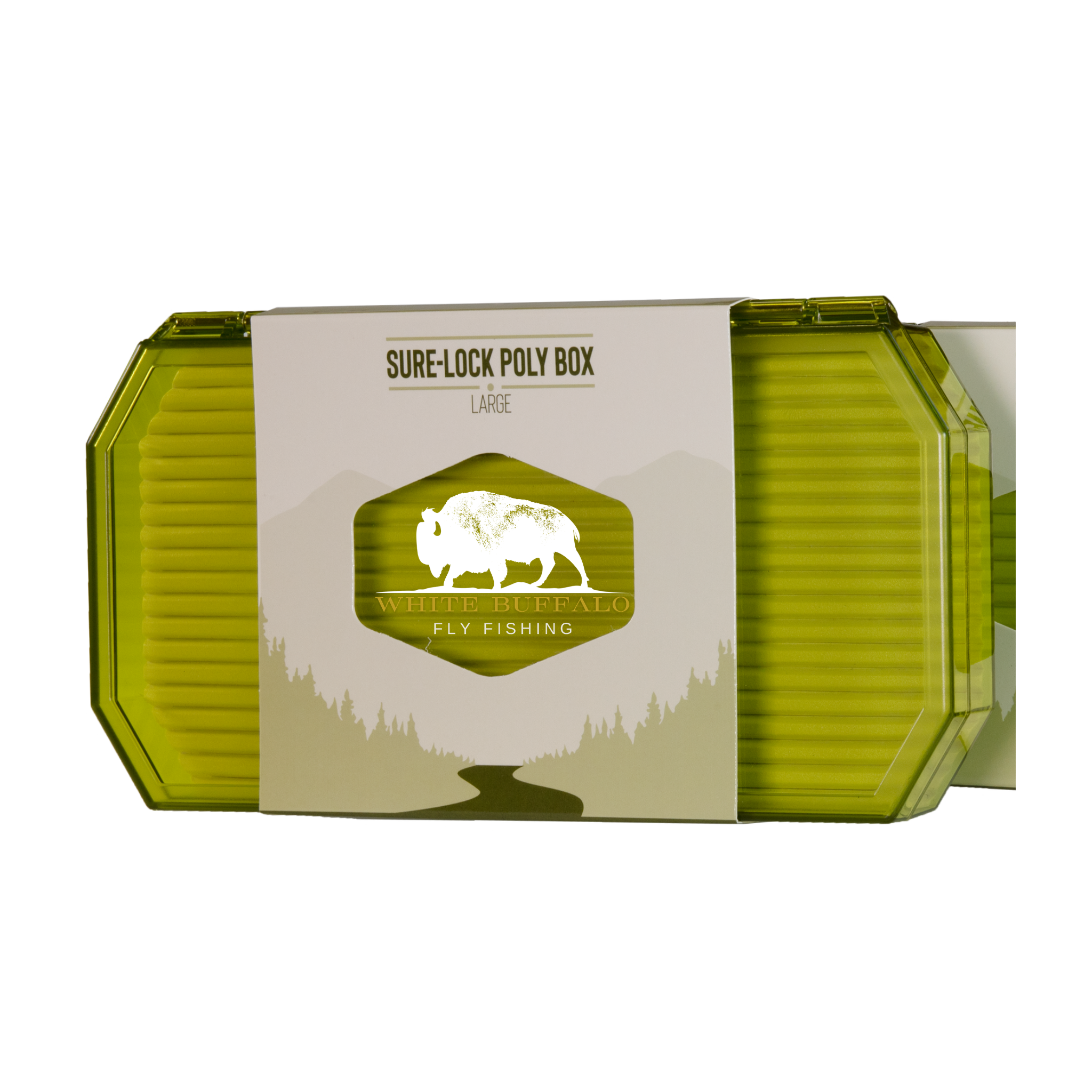 Shop | Explore Our Gear — WHITE BUFFALO FLYSHOP